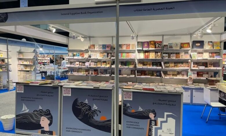 FB IMG 1745869655032