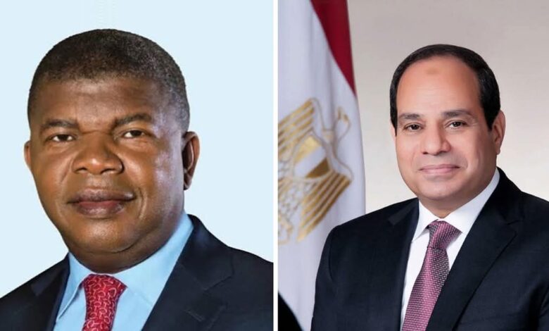 FB IMG 1745912378432