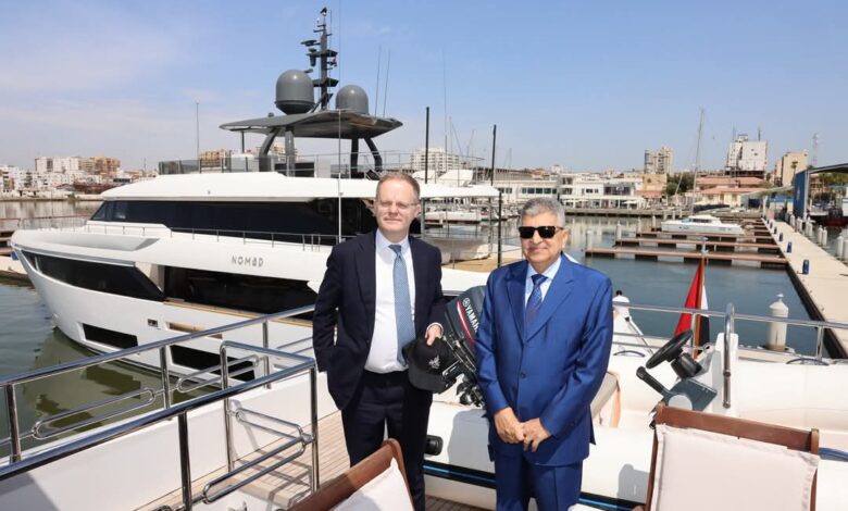 FB IMG 1745943978508