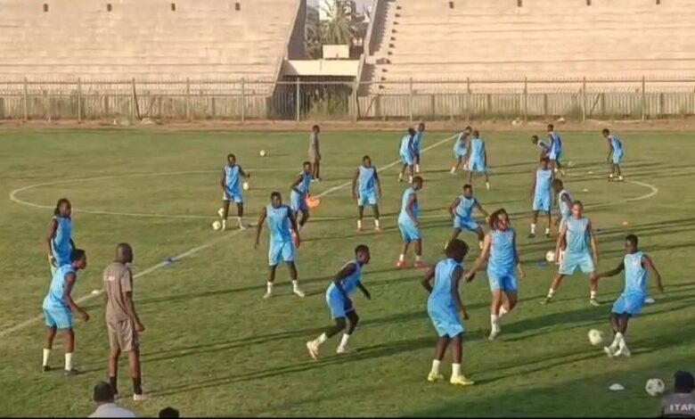 FB IMG 1745958111112