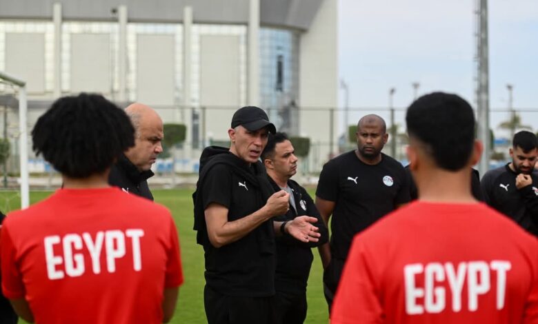 FB IMG 1746002860819