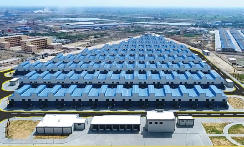 FB IMG 1746003545269