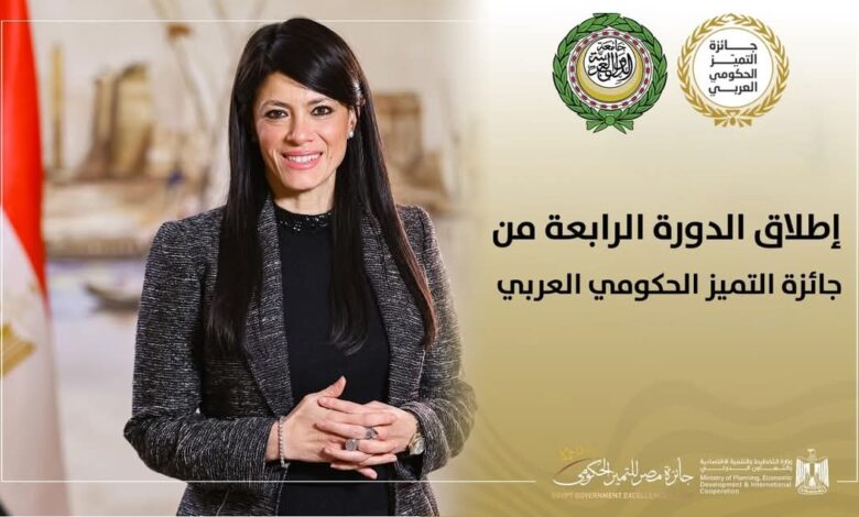 FB IMG 1746010768330