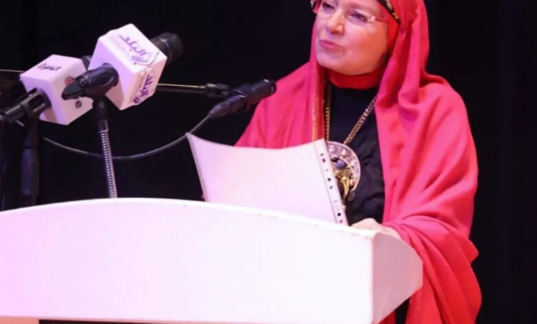 FB IMG 1746012814871