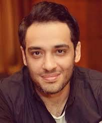 لأول مرة في الصعيد.. المطرب رامى جمال يحيى حفل غنائى فى نادى سيتى كلوب الأقصر الجمعة 2 مايو 1 IMG 20250429 WA0041