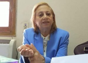 تحت إشراف كلية الألسن.. طلاب المصرية الروسية يحصدون المراكز الأولى بأوليمبياد اللغة الروسية للجامعات 2 IMG 20250430 WA0110