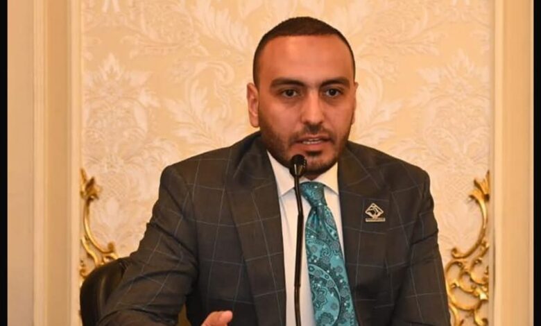 IMG ٢٠٢٥٠٤١٥ ١٨٠٣٣١