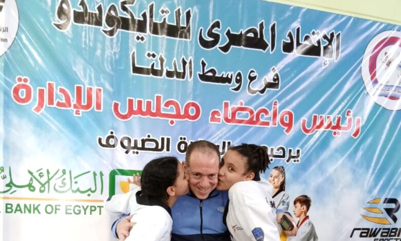 IMG ٢٠٢٥٠٤٢٥ ٢٢٣٨٠٦