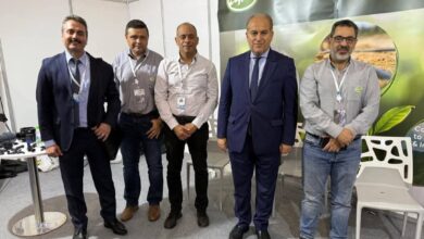 IMG ٢٠٢٥٠٤٢٦ ٠٠١١٢٢