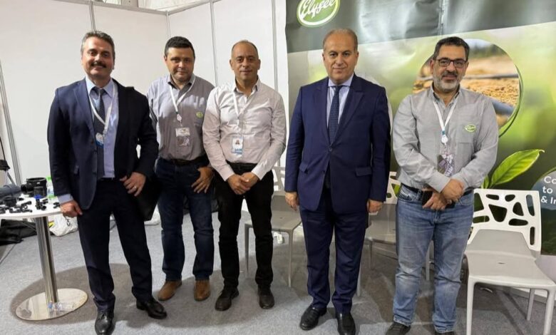 IMG ٢٠٢٥٠٤٢٦ ٠٠١١٢٢