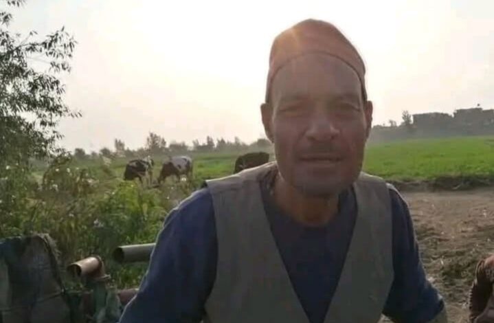 ماكينة حصاد القمح " فرمت " المزارع 1 IMG ٢٠٢٥٠٤٢٦ ١٢٠٢٥٥