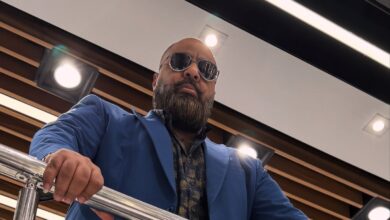 IMG ٢٠٢٥٠٤٢٦ ١٨٤٢٣٧