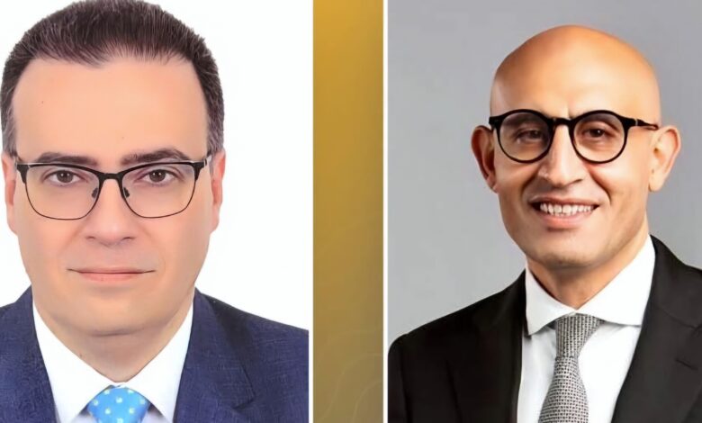 بشرى سارة لمعلمي الحصة والمتقدمين في مسابقات معلم مساعد مادة 1 Screenshot ٢٠٢٥٠٤٢٧ ٢٠٤٣٤٤ Facebook