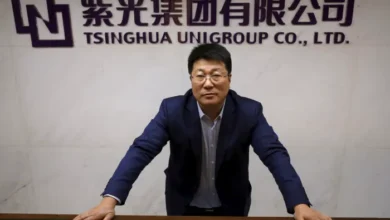 04b8e460 30c2 11f0 b3d9 1d2abfa683e0 file 1747227030947 635482839