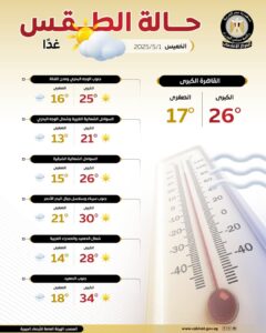 FB IMG 1746055110960