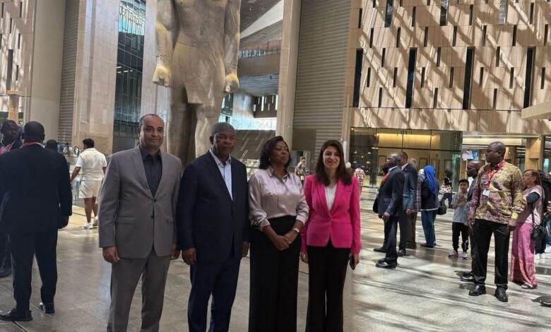 FB IMG 1746112893763