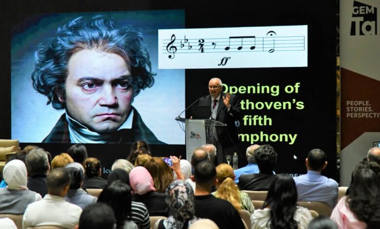 FB IMG 1746145139544