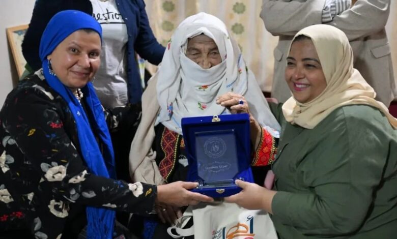 FB IMG 1746301683772