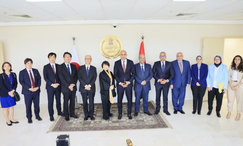 FB IMG 1746375950889