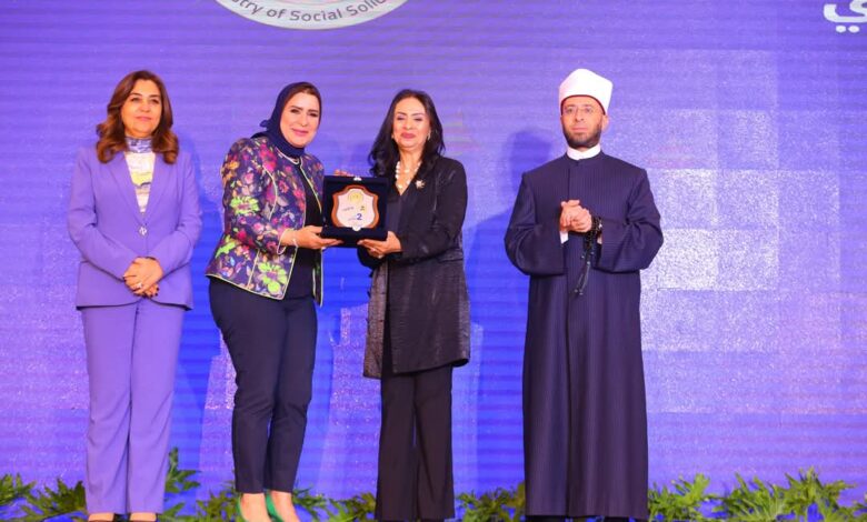 FB IMG 1746387925529