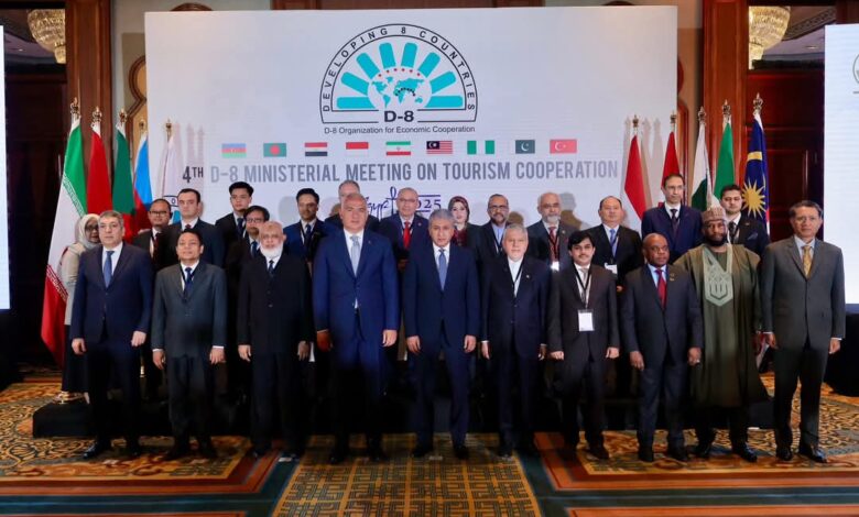 FB IMG 1746553347056