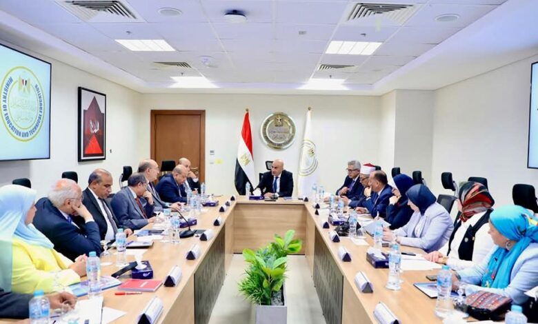 FB IMG 1746555518743