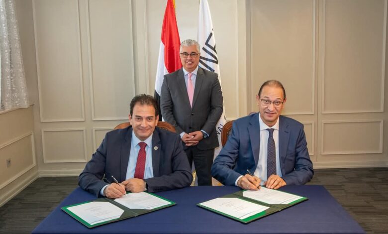 FB IMG 1746607845217