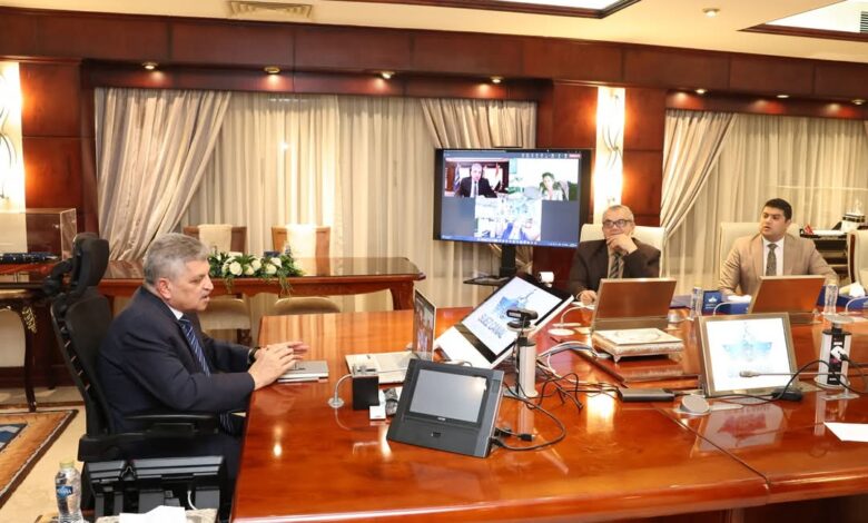 FB IMG 1746629742362