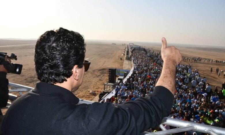 FB IMG 1746629997827