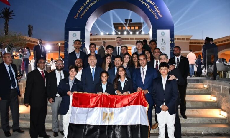 FB IMG 1746651424943