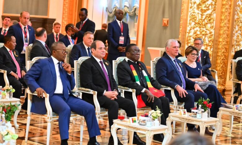 FB IMG 1746731387322