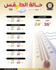 FB IMG 1746737875307