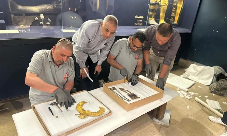 FB IMG 1746791797402