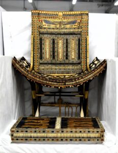 FB IMG 1746791820004