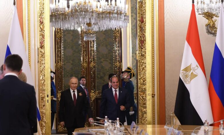 FB IMG 1746818814423