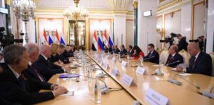 FB IMG 1746818830518