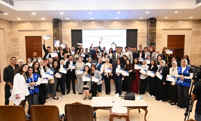 FB IMG 1746865228781