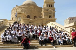 FB IMG 1746909336891