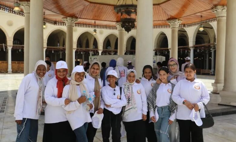 FB IMG 1746909353510