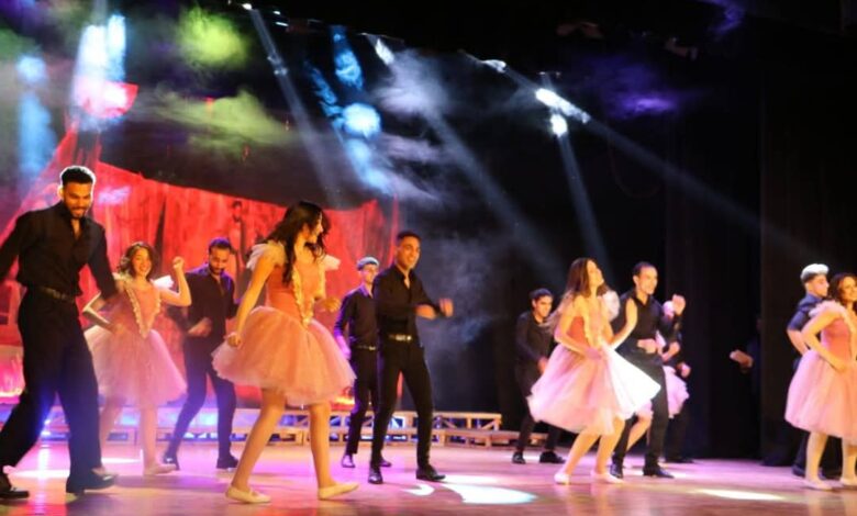 FB IMG 1746944254951