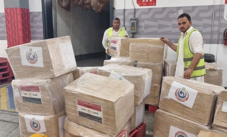 FB IMG 1746944624800