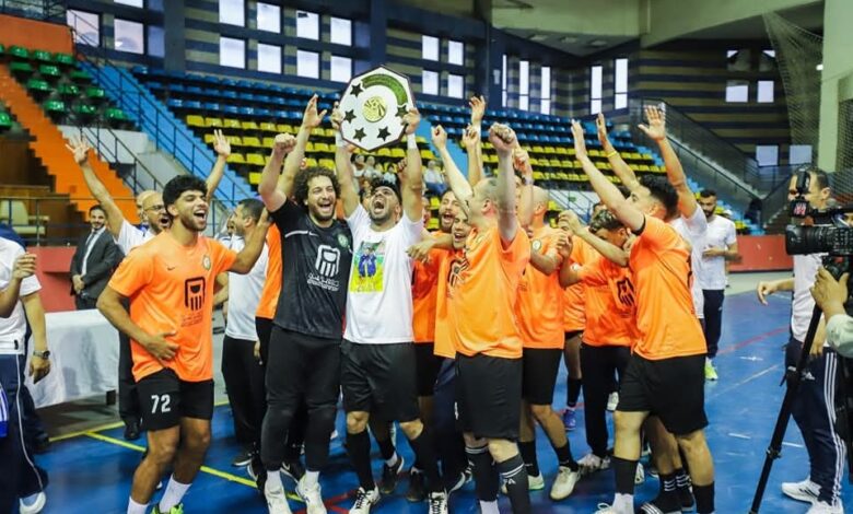 FB IMG 1746974049408