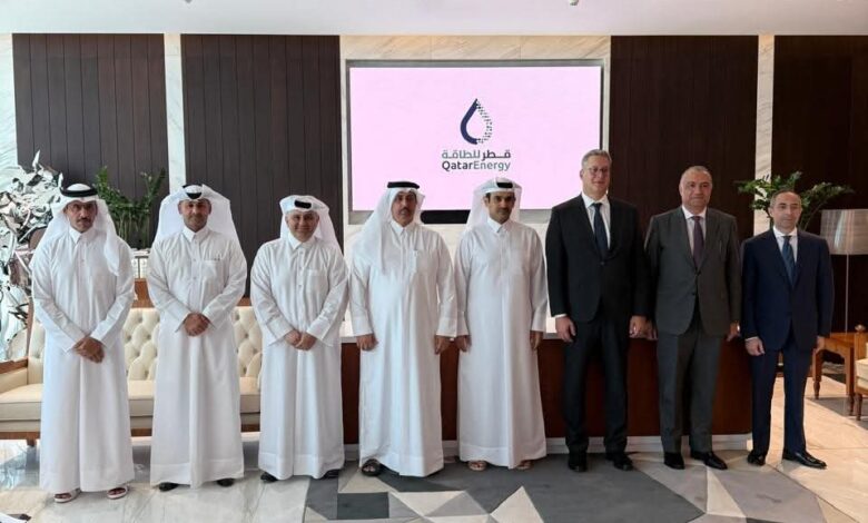 FB IMG 1747034533097