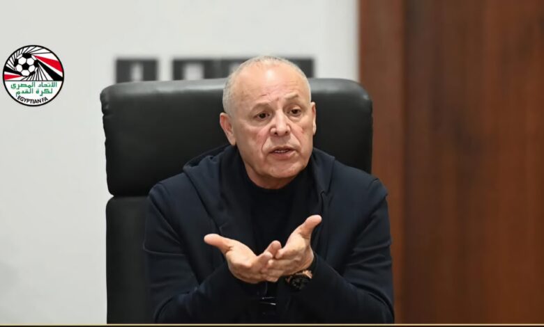 FB IMG 1747070081401