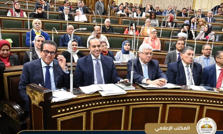 FB IMG 1747081101932