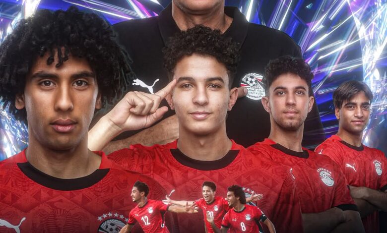 FB IMG 1747081747610