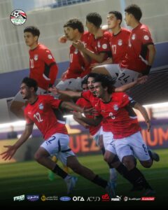 FB IMG 1747081822757