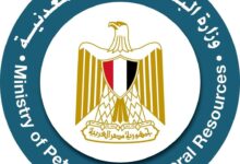 FB IMG 1747133642836