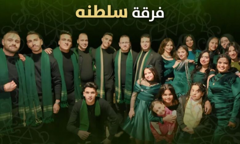 FB IMG 1747158302113