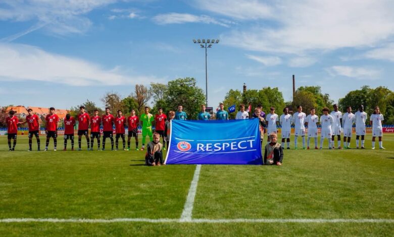 FB IMG 1747169563673